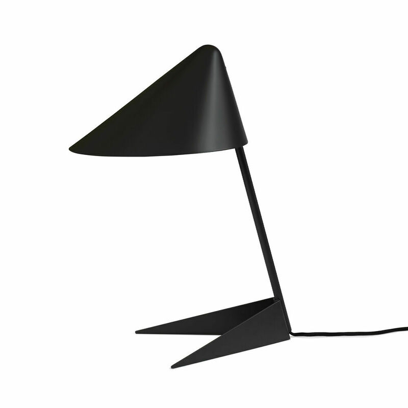 4210016-warmnordic-lighting-ambience-tablelamp-black-noir-1700x17001.jpg
