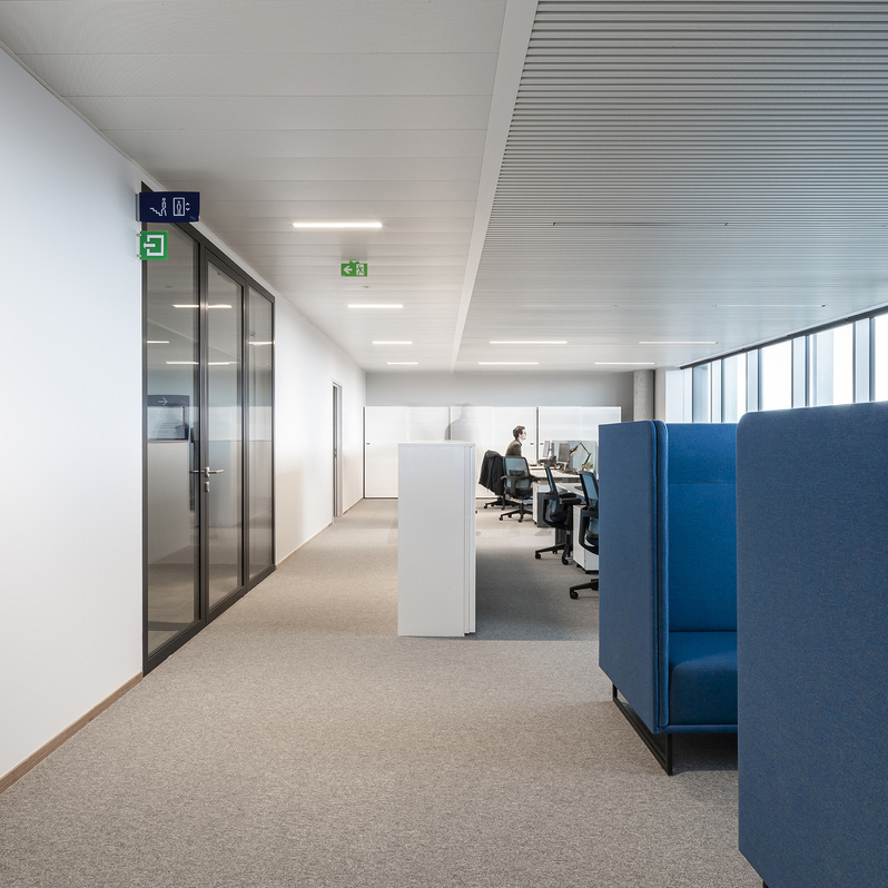 forum-office-etterbeek-deel-2-2021-fotografie-v-clarysse-05.jpg