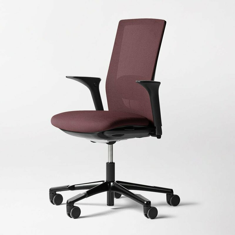 fully-futu-office-task-chair-aubergine-1024x-v011024x1024.jpg