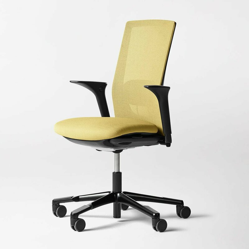 fully-futu-office-task-chair-straw-1024x-v011024x1024.jpg