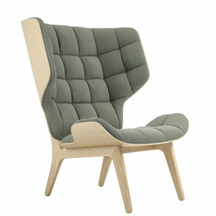 norr11-mammoth-chair-canvas-naturel-washed-green-1561.jpg