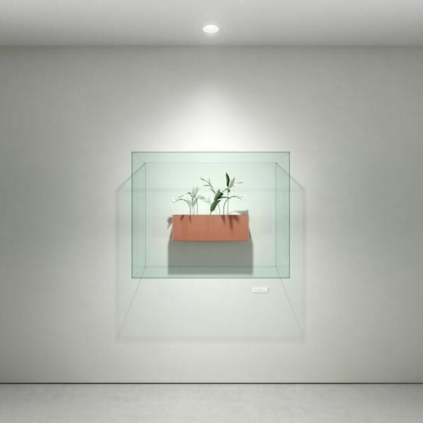 plant-pot-planter-green-light-wall-03.jpg