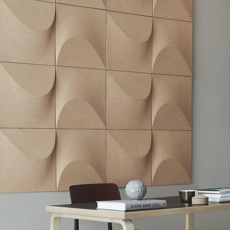 sound-absorbing-wall-panel-abstracta-sahara-21.jpg